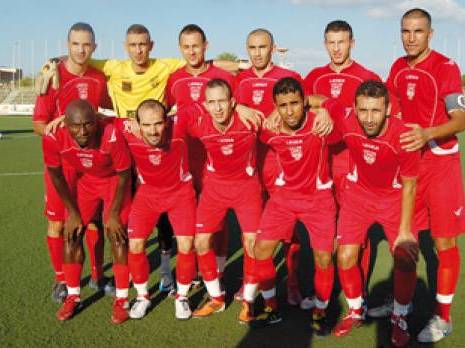 Les Chélifiens veulent s'imposer à Ouagadougou Ligue des champions d'Afrique. ASFA Yennenga - ASO, aujourd'hui à 17 h