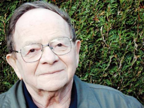 La morsure sauvage Relecture. «LA QUESTION » De Henri Alleg