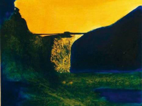 Ouvert pour inventaire Dictionnaire. Les arts plastiques en Algérie