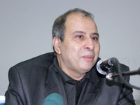 عودة مهرجان وهران للفيلم العربي بعد طول تأخير /مشاركة مصرية وعربية متميزة