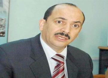 تسجيل أكثر من 600 تدخل وغلق 7 محلات تجارية خلال شهر بسعيدة