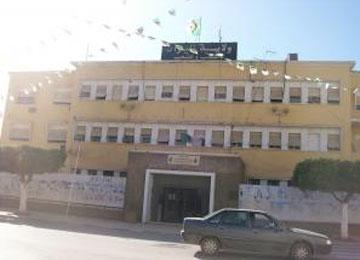 مواطنون يتقدمون بشكوى ضد والي ولاية غليزان اتهموه بسوء استعمال السلطة