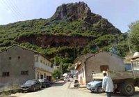 L'APC de Toudja en crise : Le PT « perd » son unique maire à Béjaïa