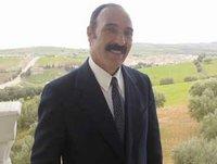 Touhami Hocine. Ancien président d'honneur du GCM :  « Le Ghali mérite  tous les sacrifices »