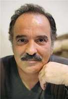 Akli Tadjer. Écrivain et scénariste :  « Les images nous émeuvent, nous indignent »