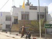 Mascara : 30 millions de dinars pour le développement de Maoussa