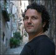 Akim El-Sikameya, Un nouveau souffle pour l’arabo-andalou