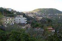 Tizi N'Berber (Béjaïa) : Une commune déshéritée