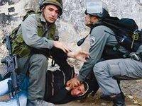 Alors que Mitchell a reporté sa tournée dans la région : Vive tension à Jérusalem-Est