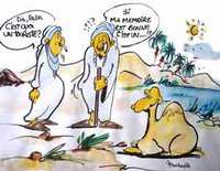 Un secteur en quête de relance