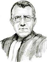 « Les personnes impliquées ne doivent pas payer  pour le mauvais fonctionnement des institutions »