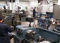 Dispositif de création d'emplois à Mila : Beaucoup reste à faire pour endiguer le chômage