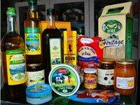 Les recettes des ancêtres en quête de label