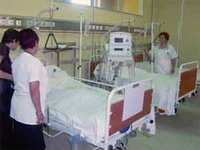 Lutte contre le sida : AnisS lance « Le mois de la prévention »