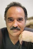 Akli Tadjer. Écrivain et scénariste :  « Les images nous émeuvent, nous indignent »