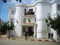 Commune de Souidania : Plus de 3000 postulants pour 340 logements