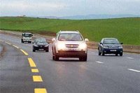 Honneur aux personnes handicapées