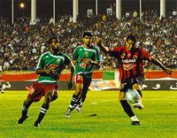 8e s de finale de la Coupe d'Algérie de football :  Une question de suprématie pour le Doyen