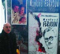 « Le cinéma manque de moyens »