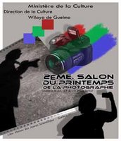 Un rendez-vous à ne pas manquer