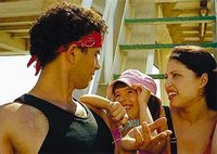 Alger, capitale du film francophone