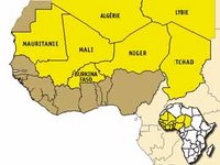 Conférence ministérielle d'Alger contre le terrorisme : Éloigner toute ingérence dans la région du Sahel