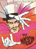 Vacances : Magie, danse et théâtre pour les petits