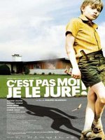 A l'affiche des journées du film francophone