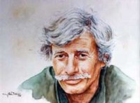 Cafés littéraires de l'Ile Lettrée