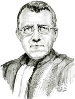 « Les personnes impliquées ne doivent pas payer pour le mauvais fonctionnement des institutions »