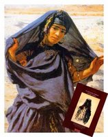 « Plongée dans un univers  à la fois familier et méconnu »