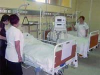 Lutte contre le sida : AnisS lance « Le mois de la prévention »