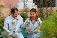 Semaine du film turc à Alger : 18 longs métrages au programme