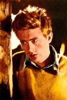 Béchar : Rétrospective sur le cinéma mondial