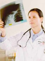 Bronchite pulmonaire chronique obstructive (bpco) : Une maladie respiratoire méconnue et sous traitée