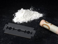 تفكيك شبكة دولية لتهريب الهرويين بوهران