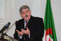 Ouverture des frontières avec le Maroc : il faut des 