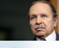 Le Président Bouteflika : l'unité maghrébine arabe, un impératif vital et pressant