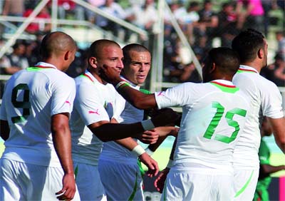 Demain, il faut trouver le mot de passe