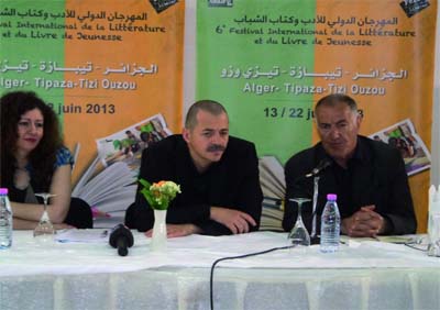 Sous le signe de la diversité