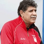 جمعية الشلف: التحاق إيغيل بجمعية الشلف يتأكد ومسعود يقرر البقاء