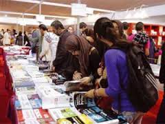 6e Festival international de la littérature et du livre de jeunesse (Feliv) : Rapprocher davantage le jeune lecteur du livre