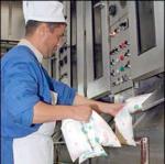 سكان تيارت مستاؤون من ارتفاع أسعار الحليب والخبز والي الولاية يتوعد بإشهار سيف الحجاج في وجه المضاربين..