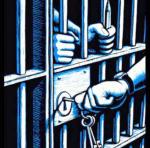 20 سنة حبسا نافذا لقاتل عشيقته بسوق أهراس عن تهمة القتل العمدي مع سبق الإصرار والترصد..