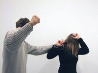 Lutte pour la criminalisation des violences à l'égard des femmes L'Observatoire se dotera bientôt d'une charte