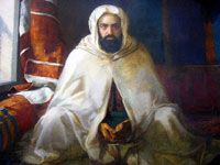 Plus de cent participants au colloque 