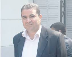 L’acharnement de la presse contre le FFS continue.