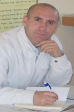 Belles-lettres de la Soummam TARIK DJERROUD, ECRIVAIN