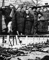 Une dynamique de rapprochement et de réconciliation