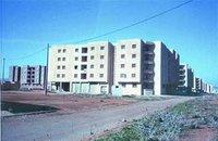 Chetouane : Les propriétaires des 104 logements se plaignent